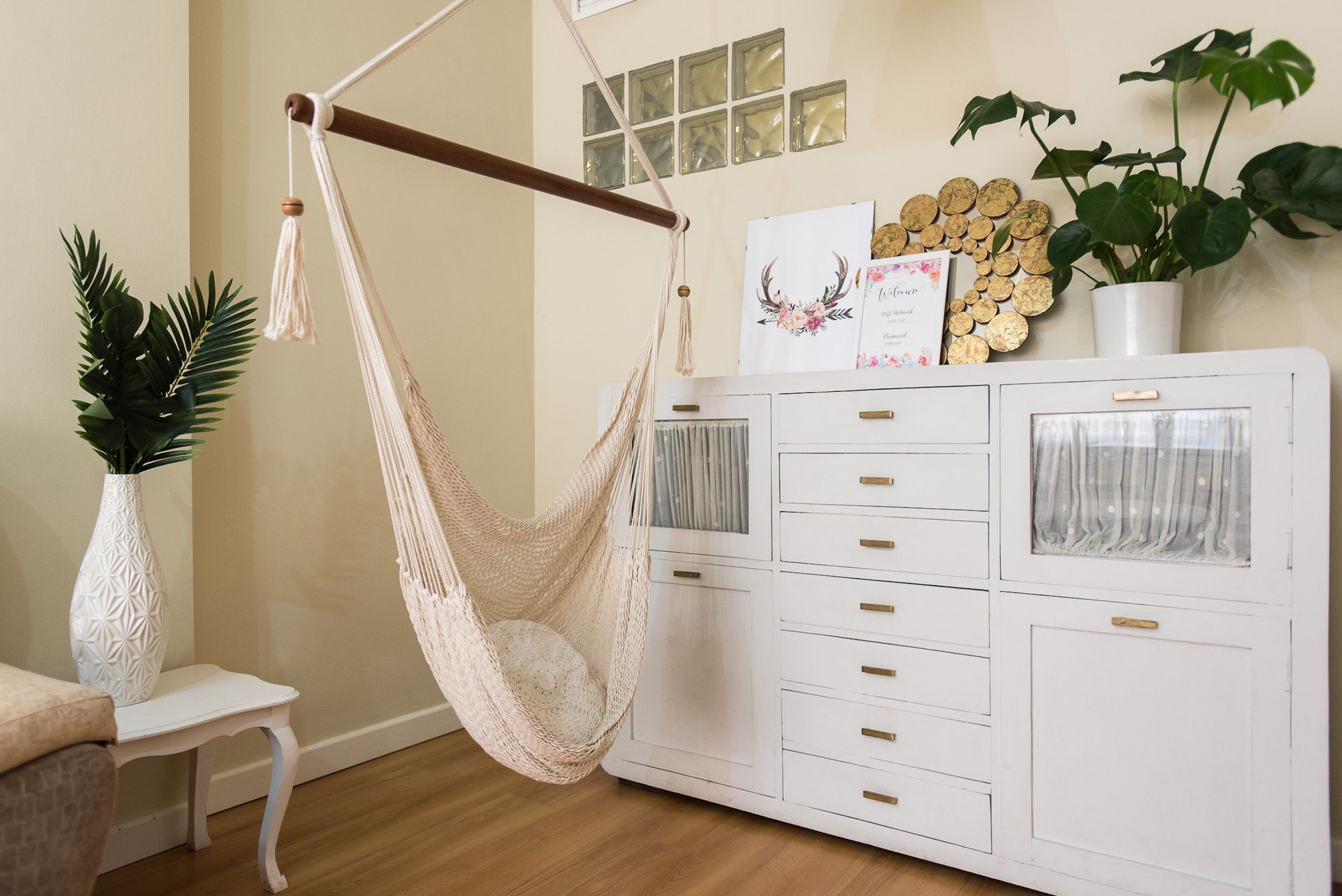 Appartement Junto A Jardines De Murillo *